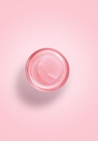 Collistar FRESH MOISTURIZING GELÉE CREAM - Face cream