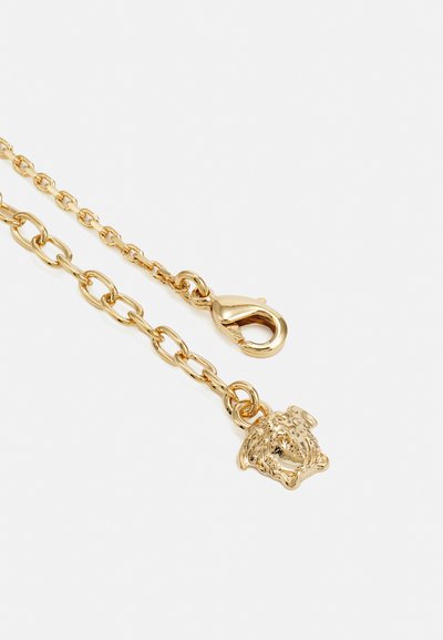 Versace NECKLACE - Verižica - gold-coloured