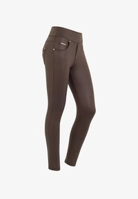 Non sélectionné, french roast