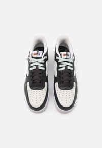 Nike Sportswear Sneakers - black