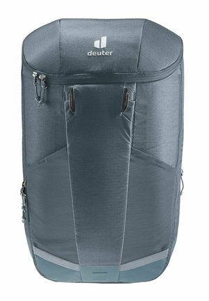 ROTSOORD 25 5 - Backpack - graphite shale