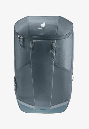 Deuter ROTSOORD 25 5 - Sac de randonnée - graphite shale