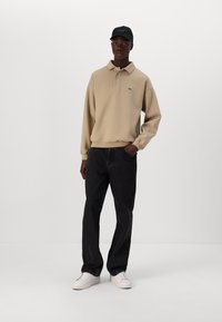 Lacoste Sportska majica - viennese