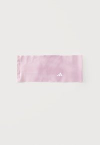 Επιλέχθηκε, magic mauve/dual lilac