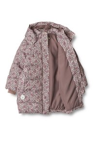 Wheat Cappotto invernale - lilac