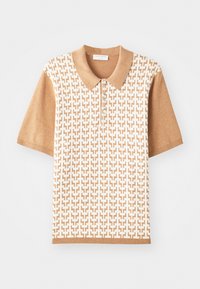 ERROS - Koszulka polo