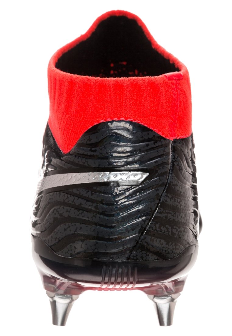 puma one 18.1 sg