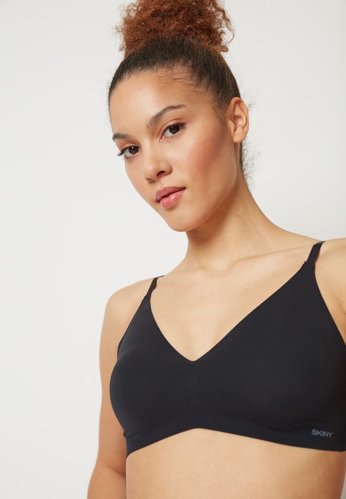 triumph soft sensation p