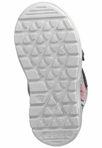 Pepino PEPINO - Lauflernschuh - asphalt sucre