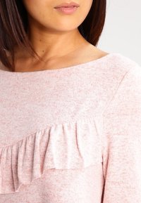 ONLY Petite Svetr - light pink
