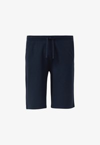 Non sélectionné, navy
