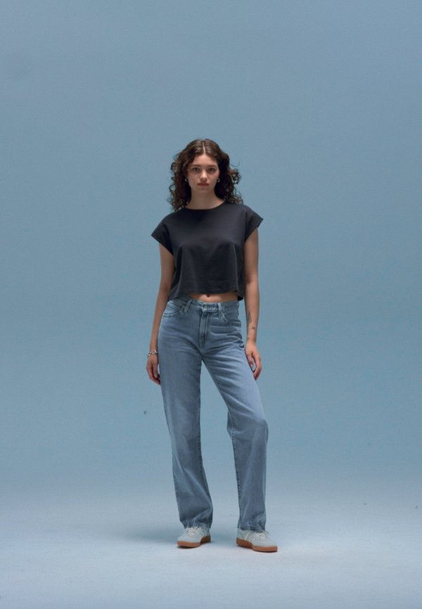 '94 BAGGY - Relaxed fit jeans3