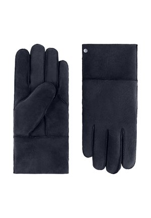 STORLIEN - Gloves - anthracite