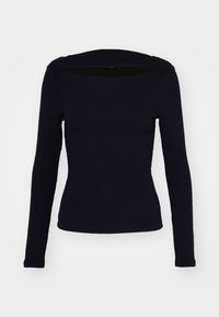 Δεν επιλέχθηκε, black