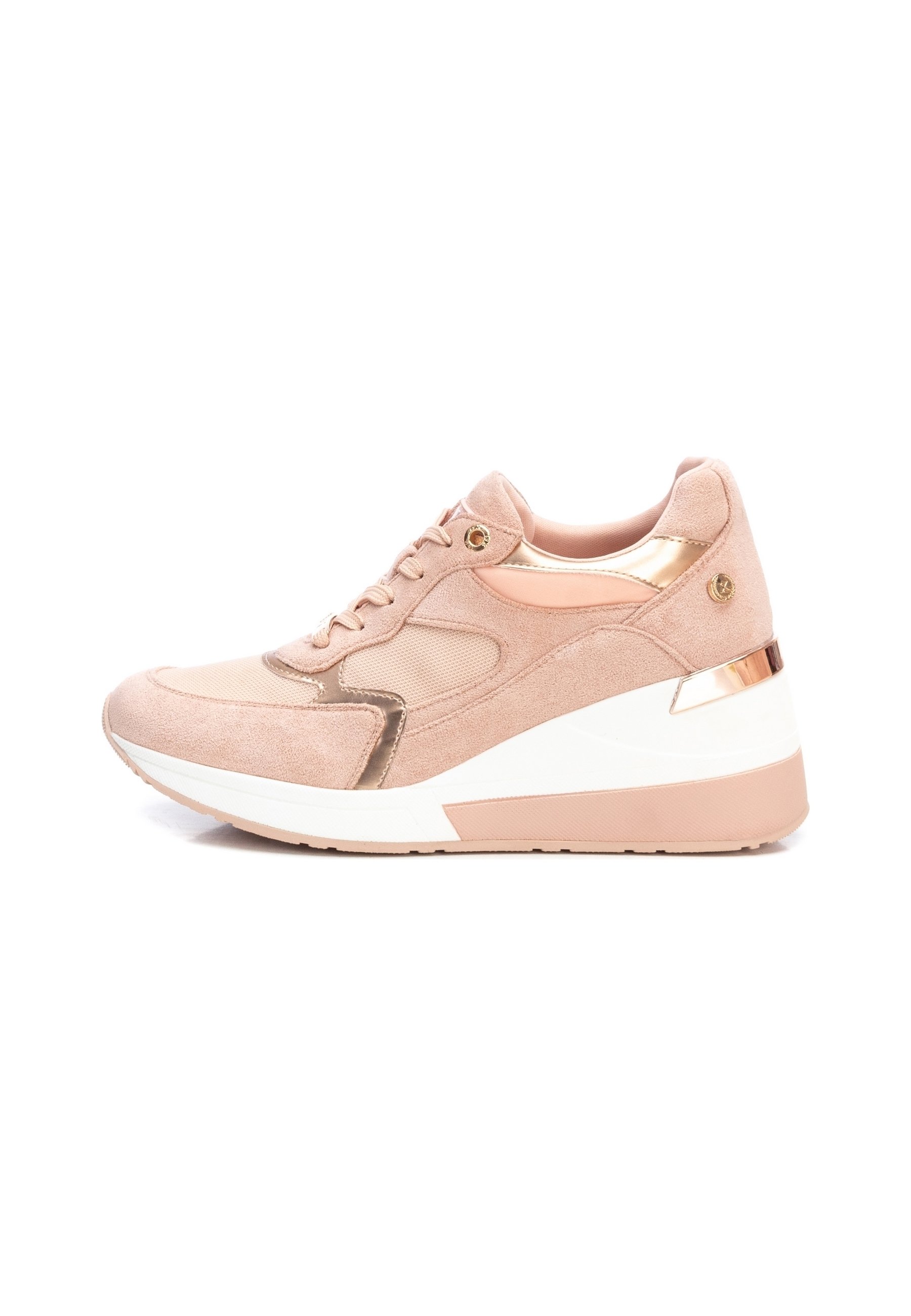 Zapatillas de mujer | Colección online en Zalando