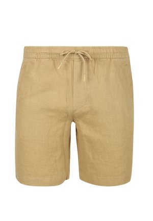 Zwemshorts - beige