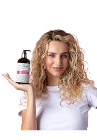 Immagine in miniatura 2