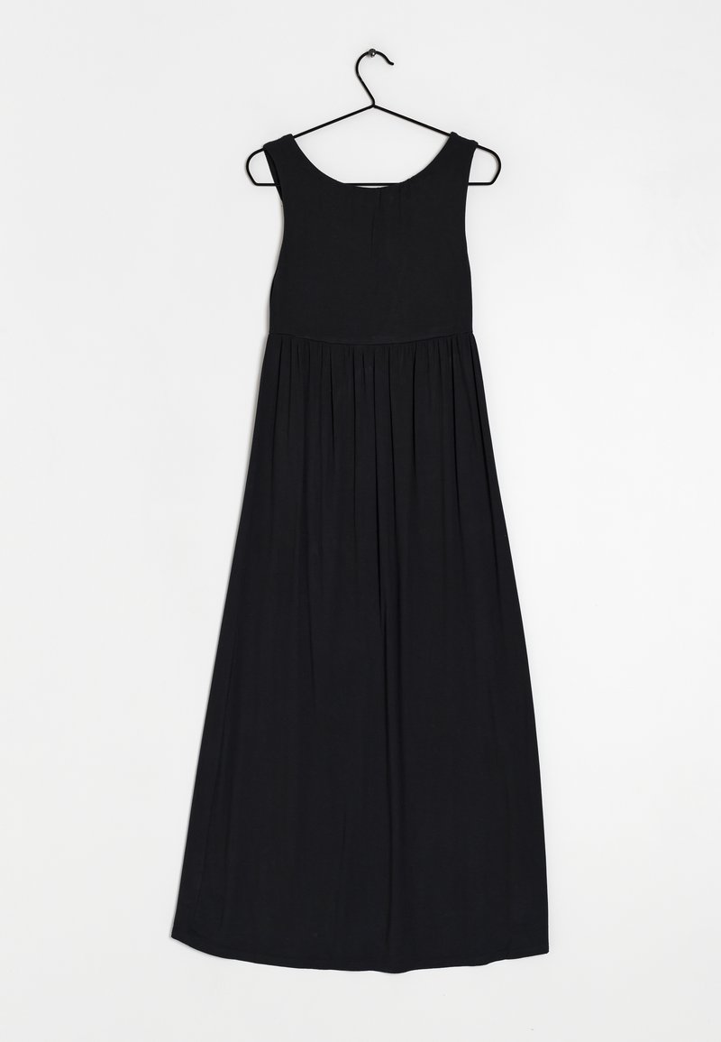 mac duggal cocktail dresses Mac Duggal Crepe Strapless Twist Top Fitted Midi Dress