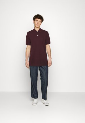 2 PACK - Polo shirt - auberge