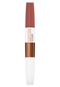 Maybelline New York SUPER STAY 24H brązowy