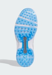 adidas Golf MODERN CLASSIC 80 SPIKELESS - Golfskor (utan spikar) - dash grey matte silver blue burst