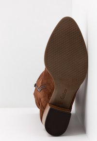 Gabor Botas - light pink