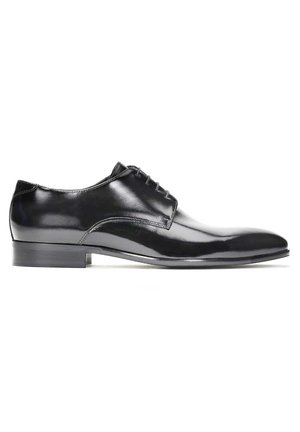 APOLLO - Derbies - Black
