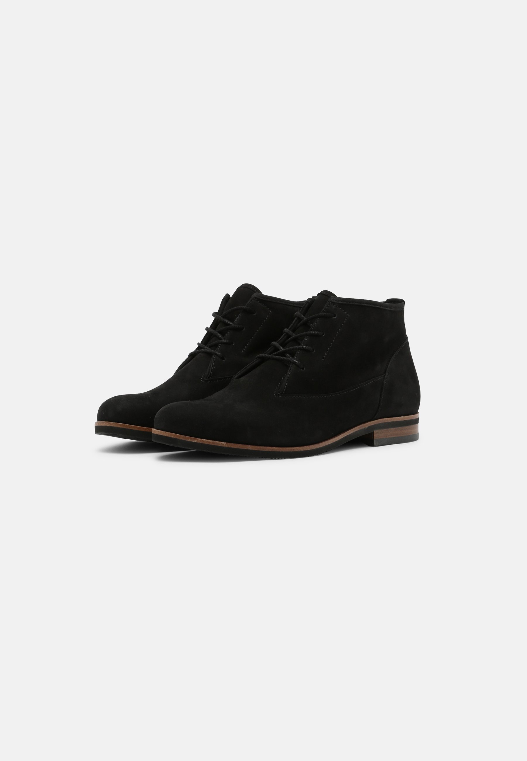 Damen Ankle Boot Damen Ankle Boot