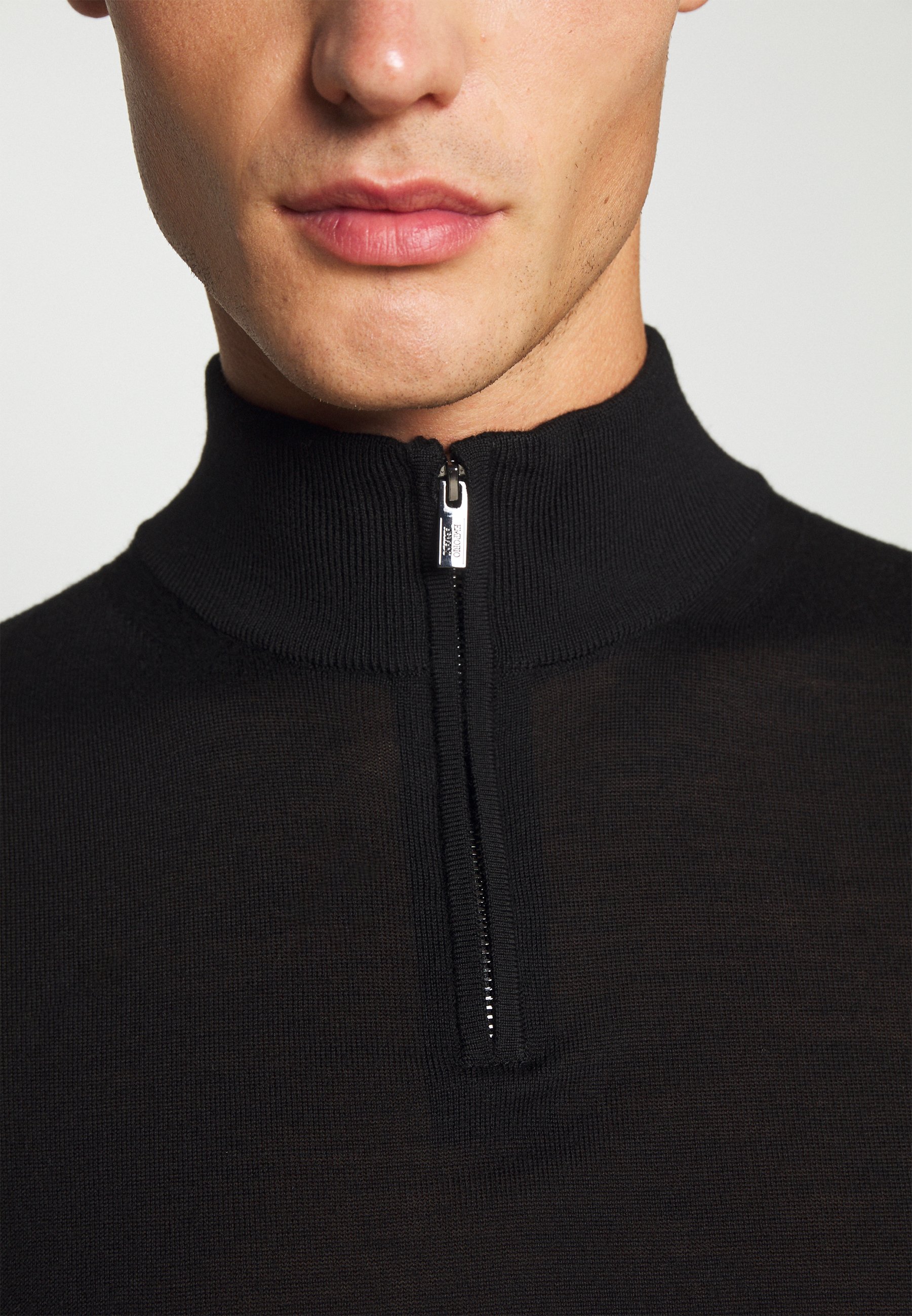 Homme Pullover Homme Pullover