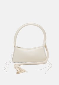 SAVVAS - Rankinė - cream