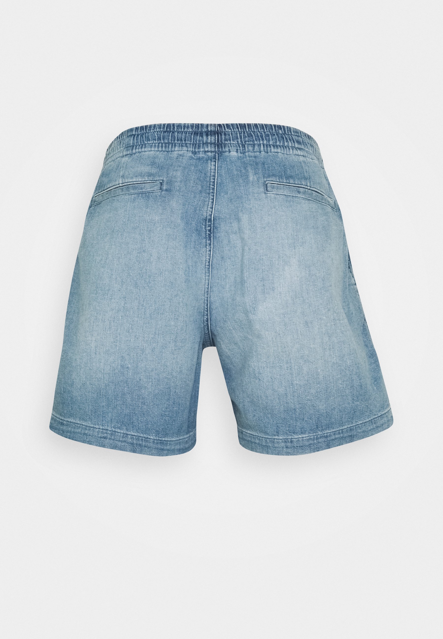 Polo Ralph Lauren Denim shorts - lathan 