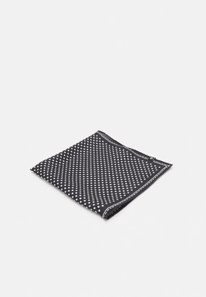 POLKA DOT - Fuliaras - black