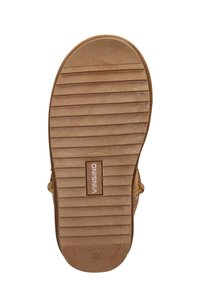 Vingino UNISEX  - Snowboots  - cognac