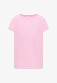 Sélectionné, light blush rose
