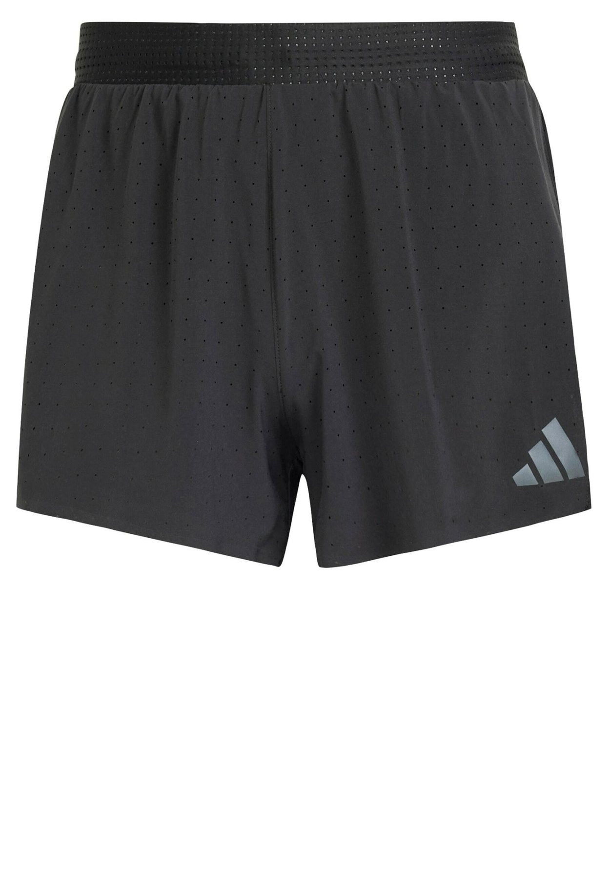 ADIZERO SPLIT