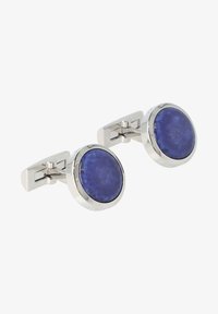 Geselecteerd, lapislazuli