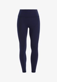 Ausgewählt, blau