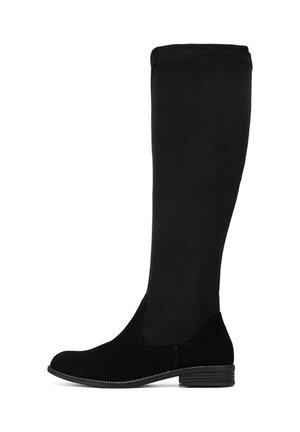 LASOCKI  BOOTS BOOTS - Kozaki