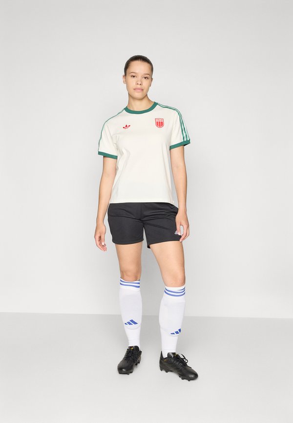 FIGC TEE - National team wear3
