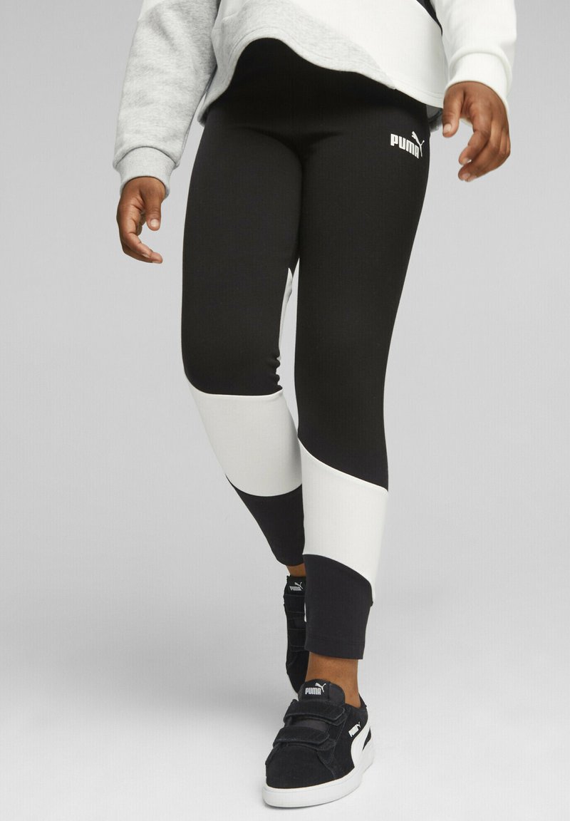 2xu Elite Mcs Compression Tight 2XU Women's Aero Hi-Rise