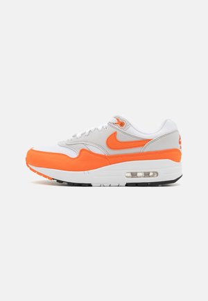 Nike Sportswear, AIR MAX, czarny