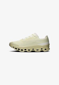 Unselected, seedling linen
