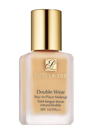 DOUBLE WEAR STAY-IN-PLACE MAKEUP SPF10 30ML OIL CONTROL - Foundation - 1N1 ivory nude