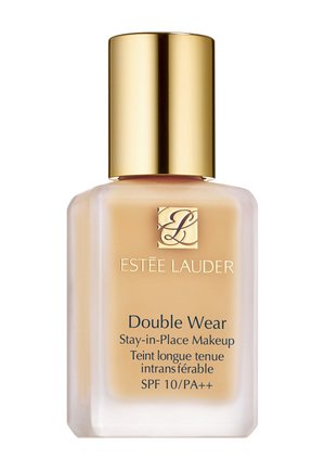 DOUBLE WEAR STAY-IN-PLACE MAKEUP SPF10 30ML - Foundation - 1N1 ivory nude