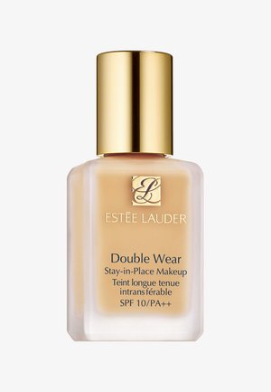 DOUBLE WEAR STAY-IN-PLACE MAKEUP SPF10 30ML - Foundation - 1N1 ivory nude