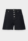 KORI - Denim shorts - smoove