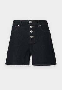 KORI - Denim shorts - smoove