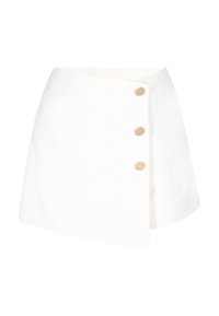 Nem kiválasztott, offwhite