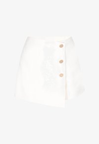 Nem kiválasztott, offwhite