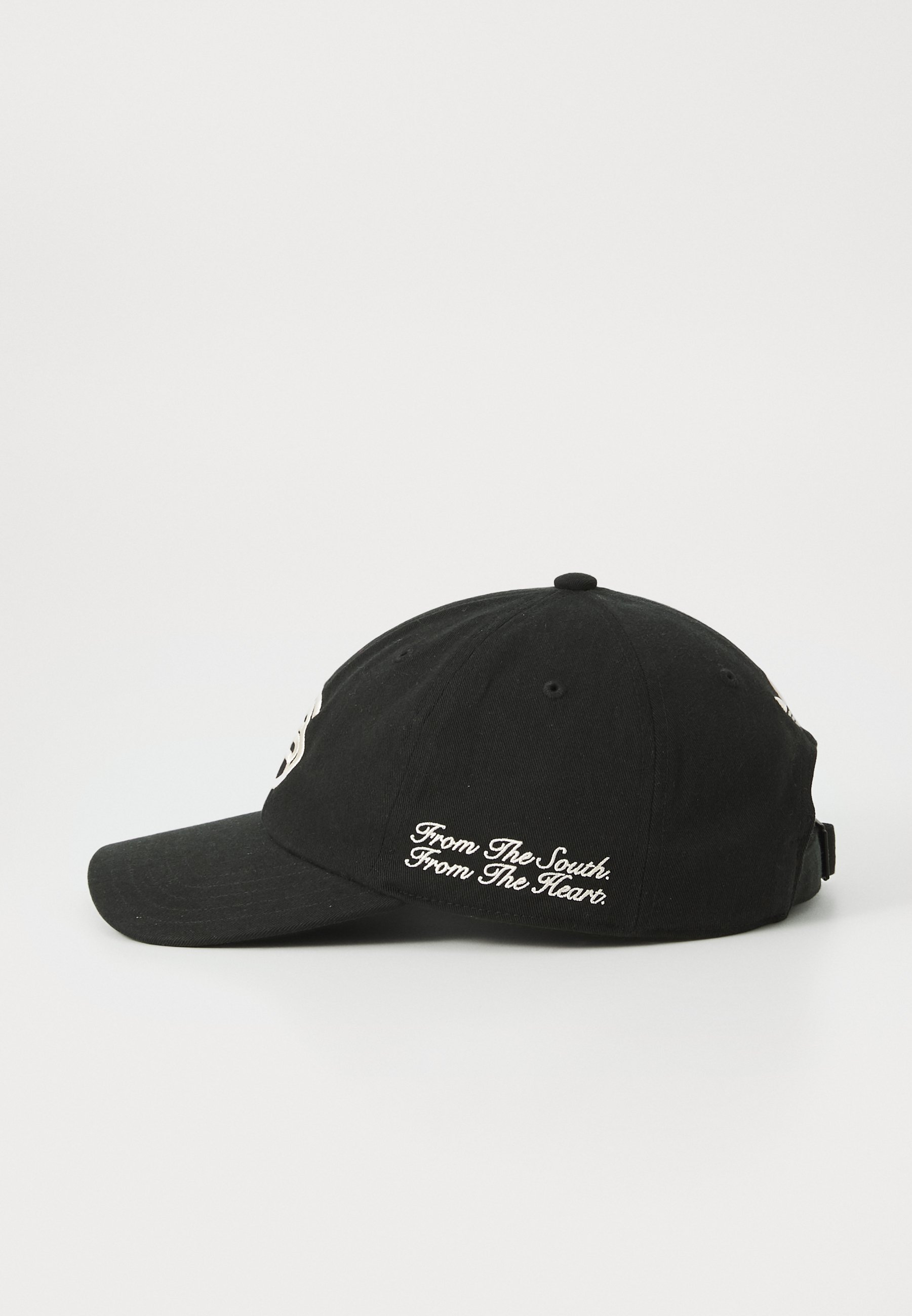 casquette bayern noir